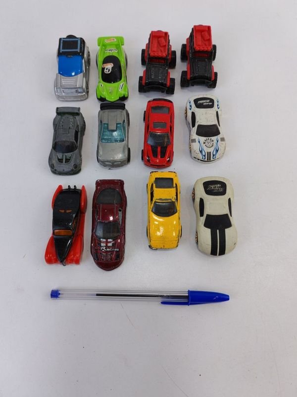 Item 876755 - Image 1