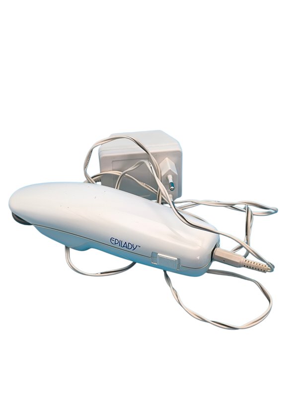 Item 843371 - Image 0