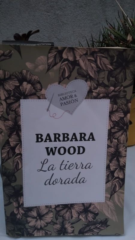 Item 901426 - Image 1