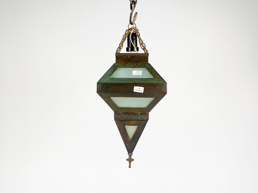 Item 494915 - Image 0