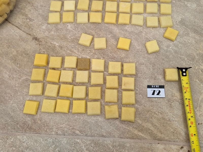 Item 844774 - Image 4