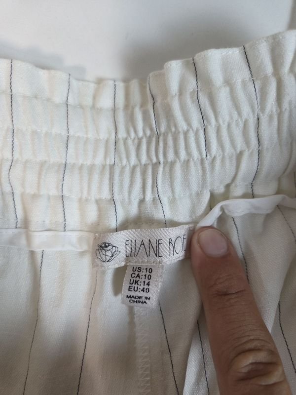 Item 829661 - Image 6