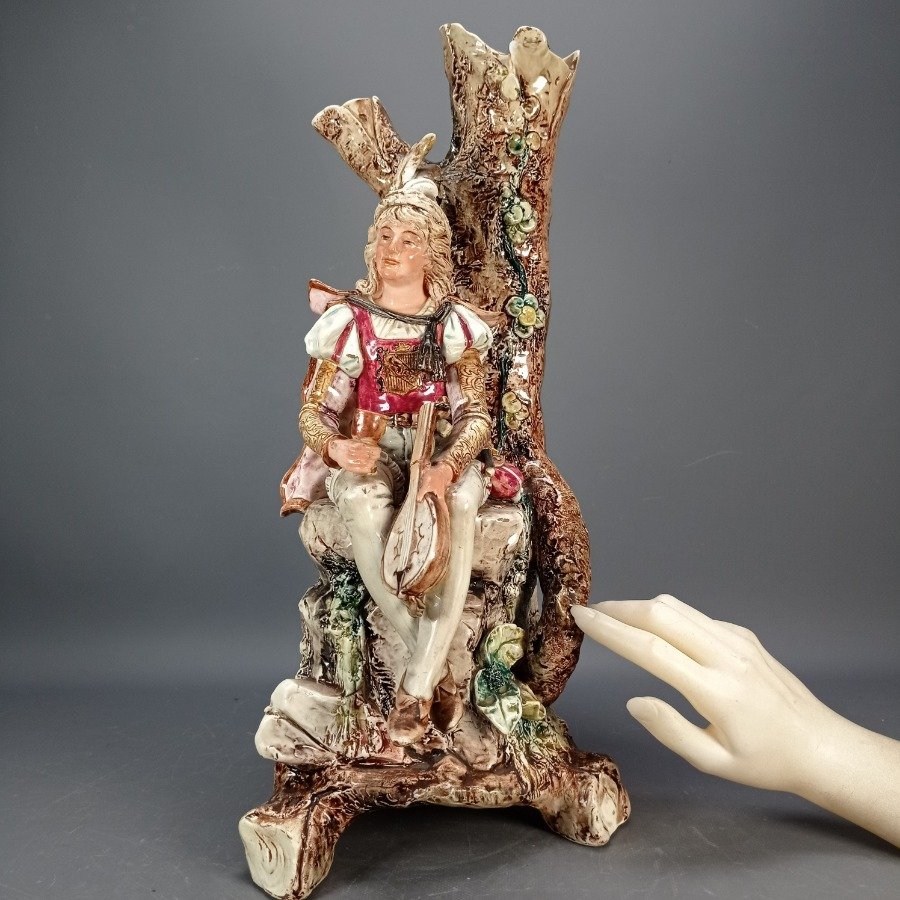 Item 17165 - Image 1