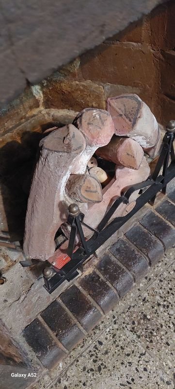 Item 848753 - Image 3