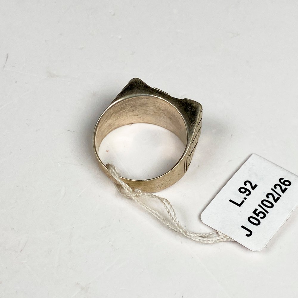 Item 496478 - Image 2