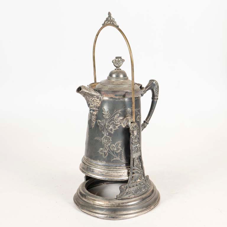 Item 2103417 - Image 0