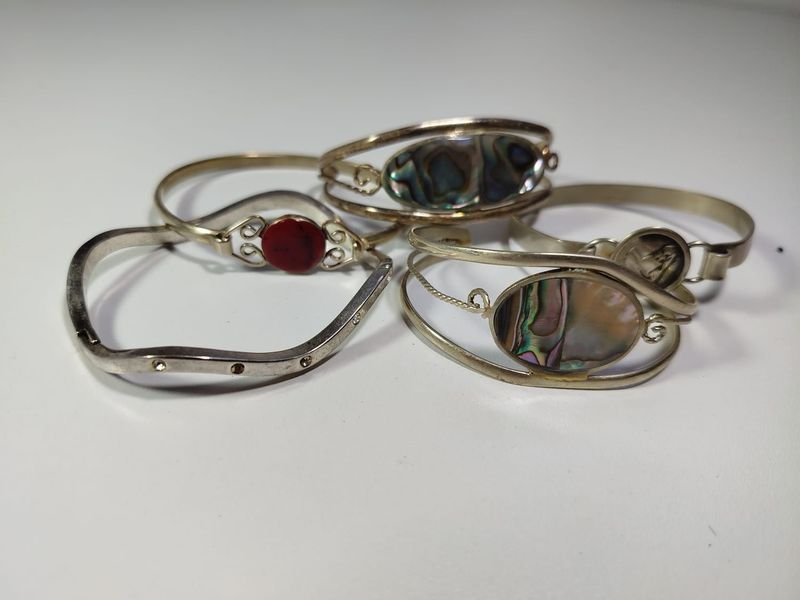 Item 866464 - Image 0