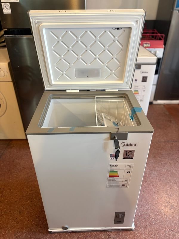 Item 914068 - Image 1