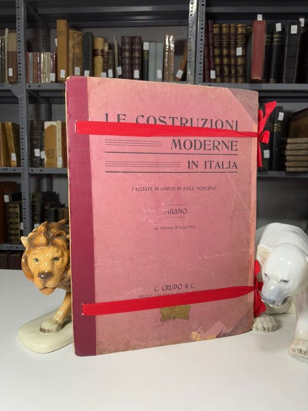 Item 879467 - Image 0