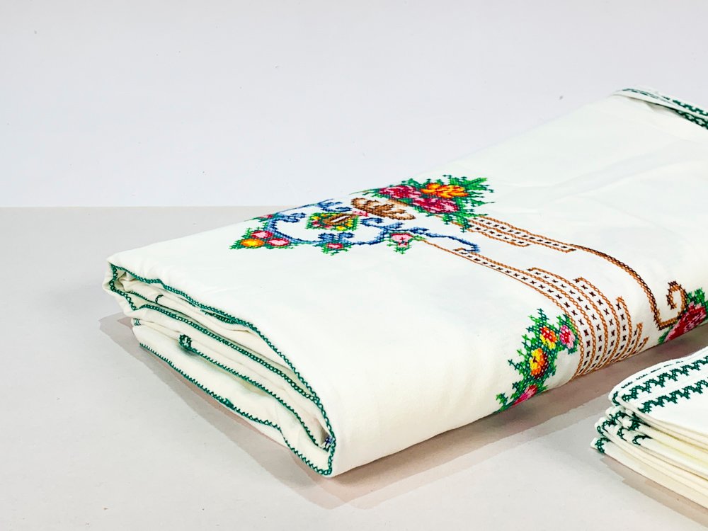 Item 497638 - Image 1