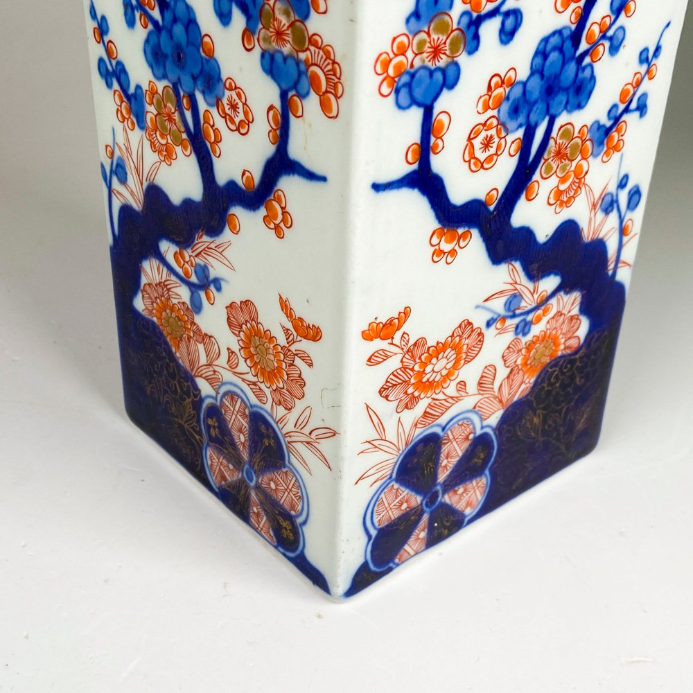 Item 501756 - Image 2