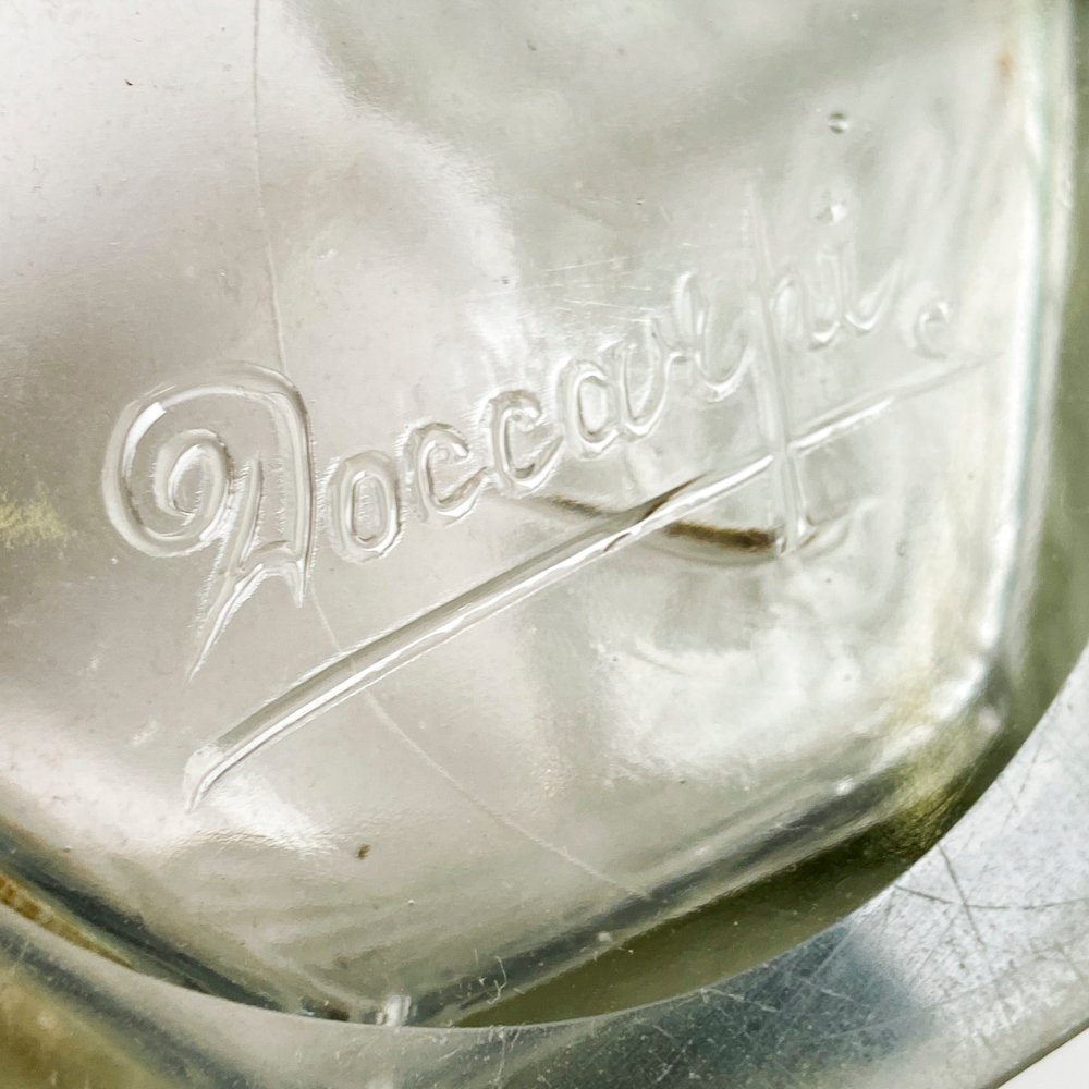 Item 489334 - Image 3