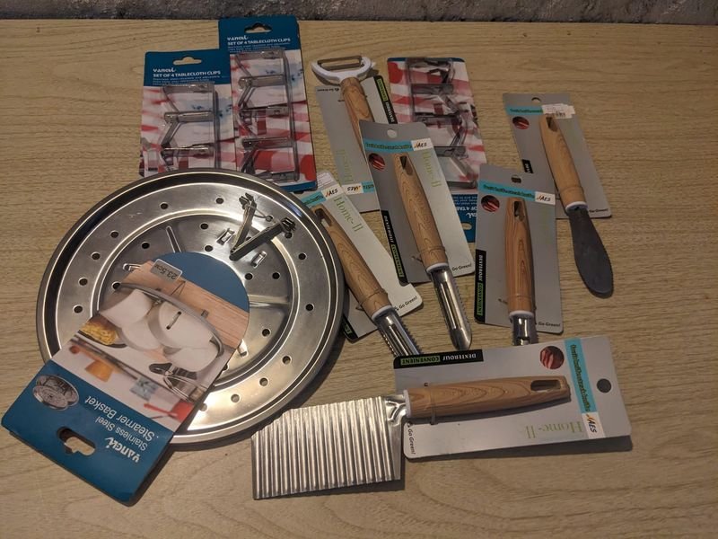 Item 861461 - Image 0