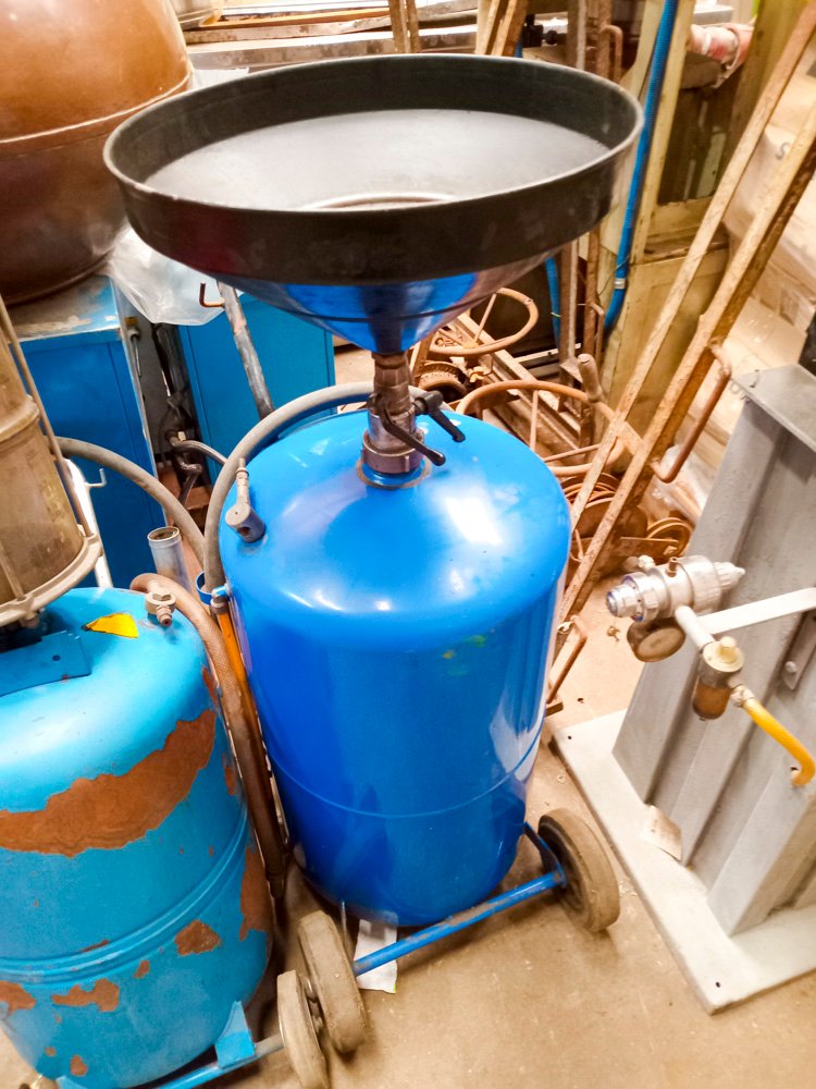 Item 501864 - Image 0