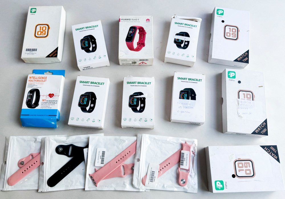 Item 502313 - Image 0