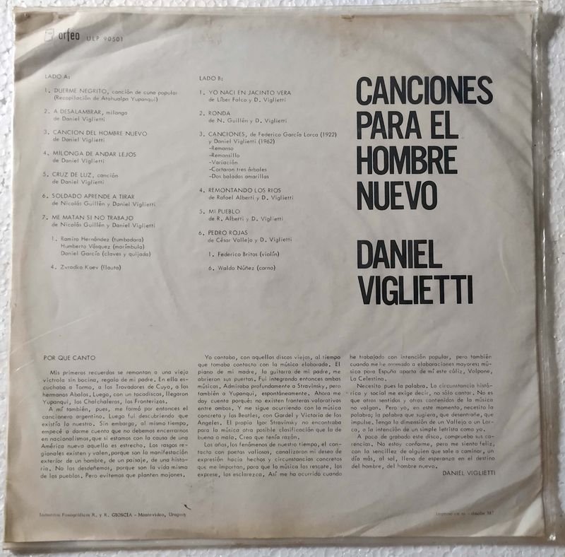 Item 893923 - Image 1