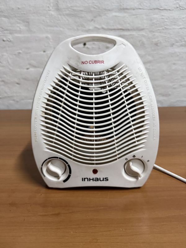 Item 875896 - Image 0