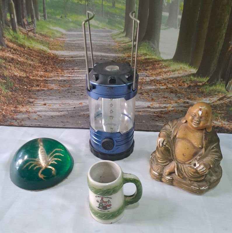 Item 868905 - Image 0