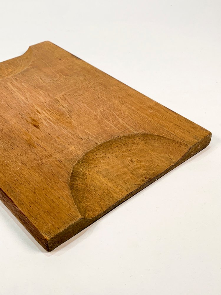 Item 490426 - Image 2