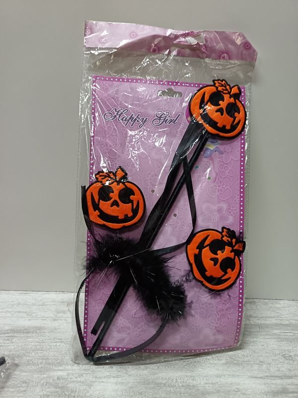 Disfraces de Halloween para Niños - imagen 4