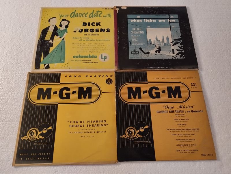 Item 872572 - Image 2