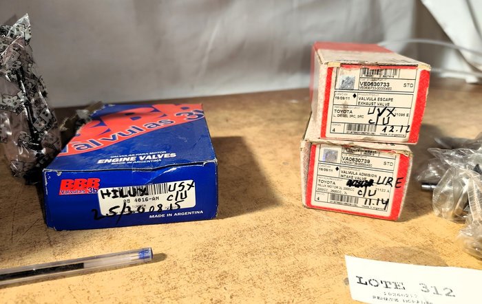 Item 16823 - Image 3