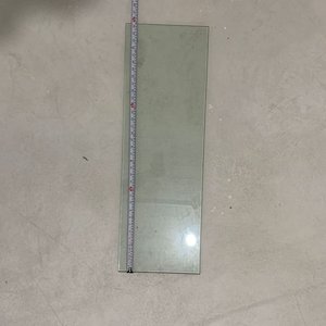 Lote de Vidrios Varios para Estanterías y Muebles - imagen 16