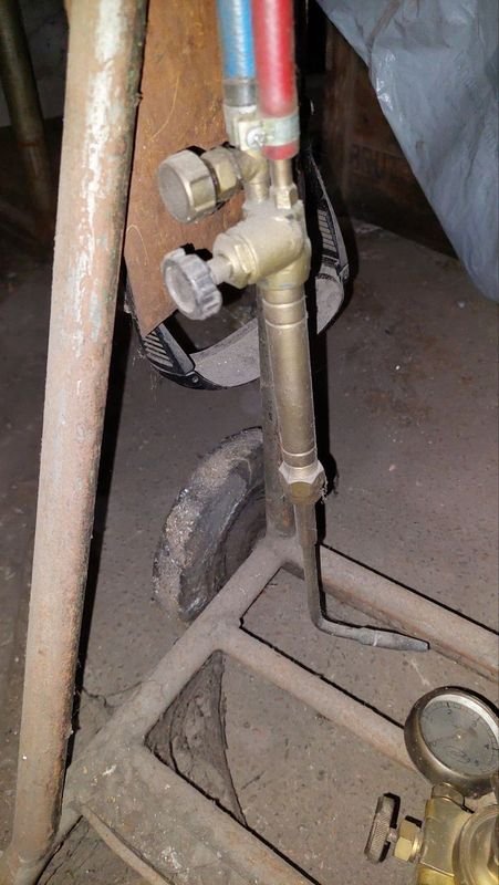 Item 758371 - Image 3