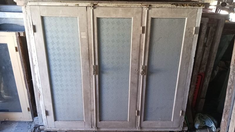 Item 863023 - Image 0