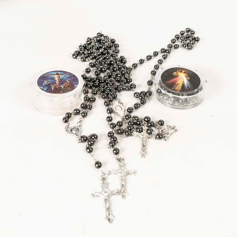 Item 2113491 - Image 0