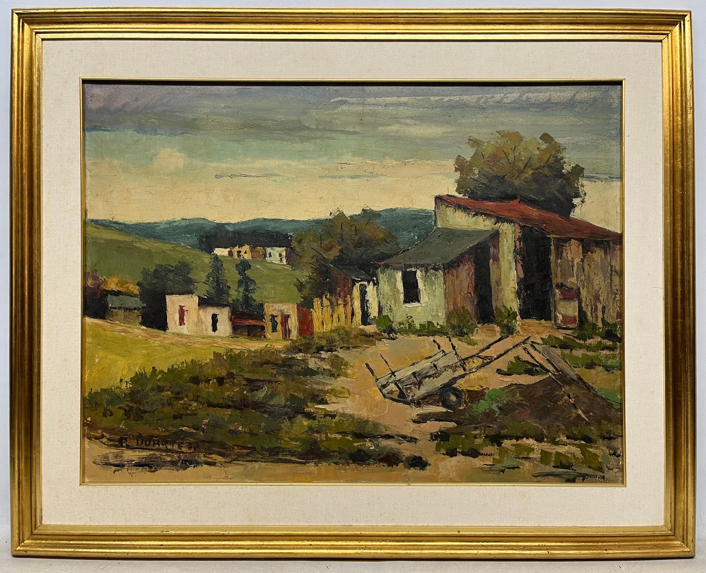 Item 489076 - Image 2