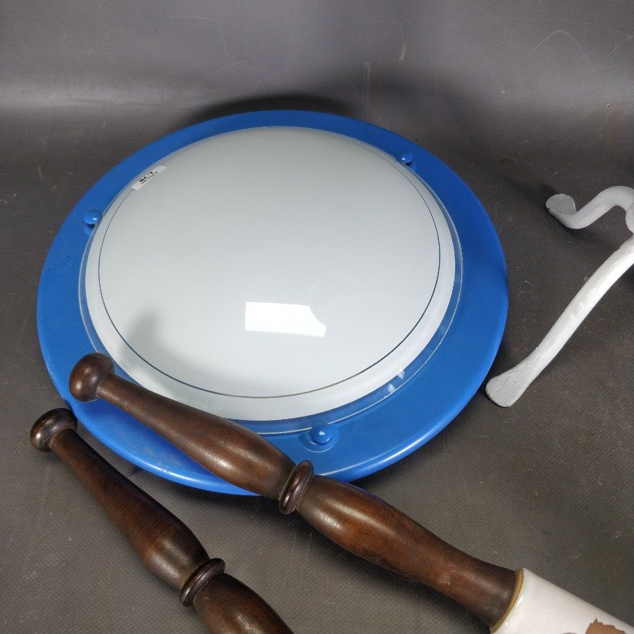 Item 15895 - Image 4