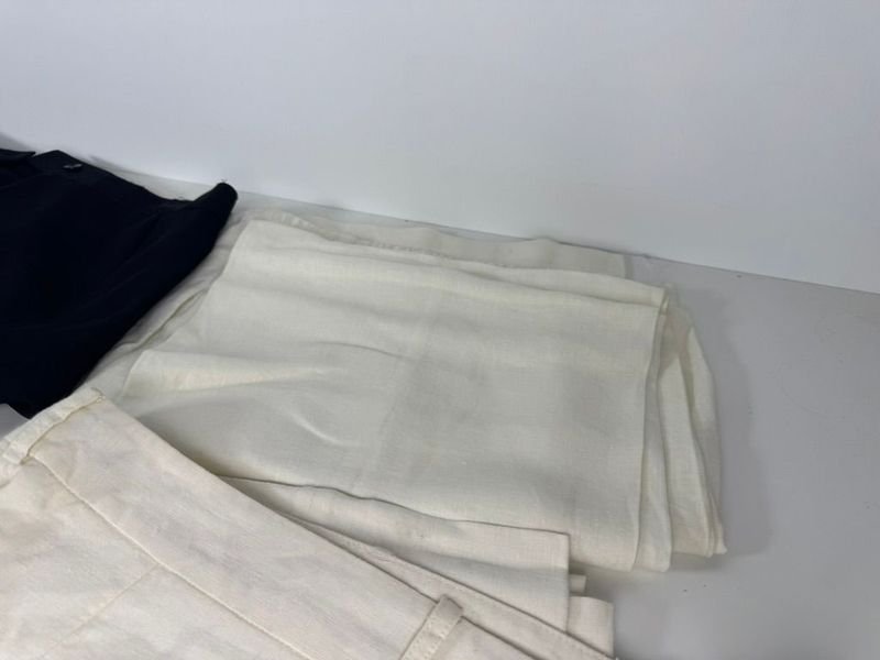 Item 829577 - Image 6