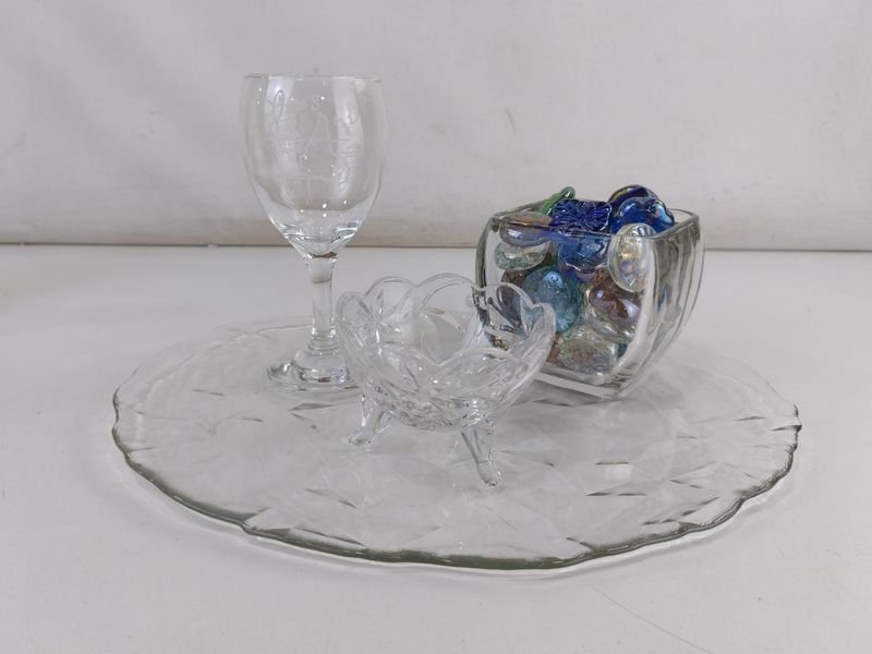 Item 871692 - Image 0