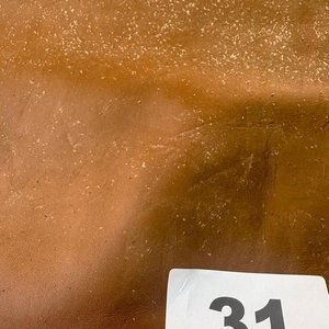 Lote anterior: Lote de Cuero Natural Napa Color Caramelo