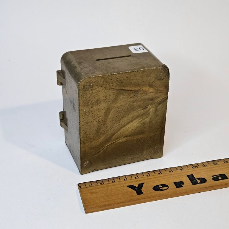 Item 851083 - Image 5