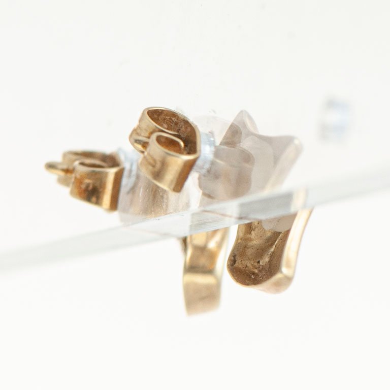 Item 2105041 - Image 1