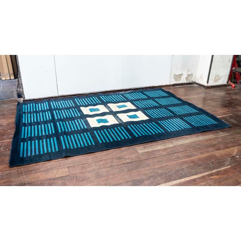 Item 2106633 - Image 0