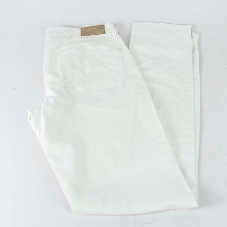 Item 2108360 - Image 0