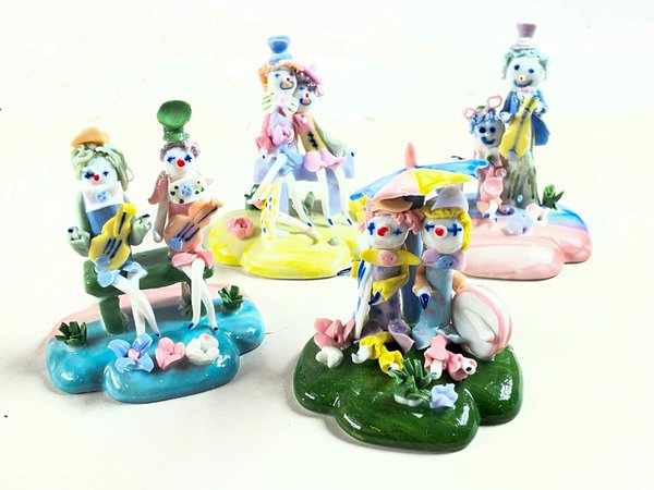Item 598236 - Image 0