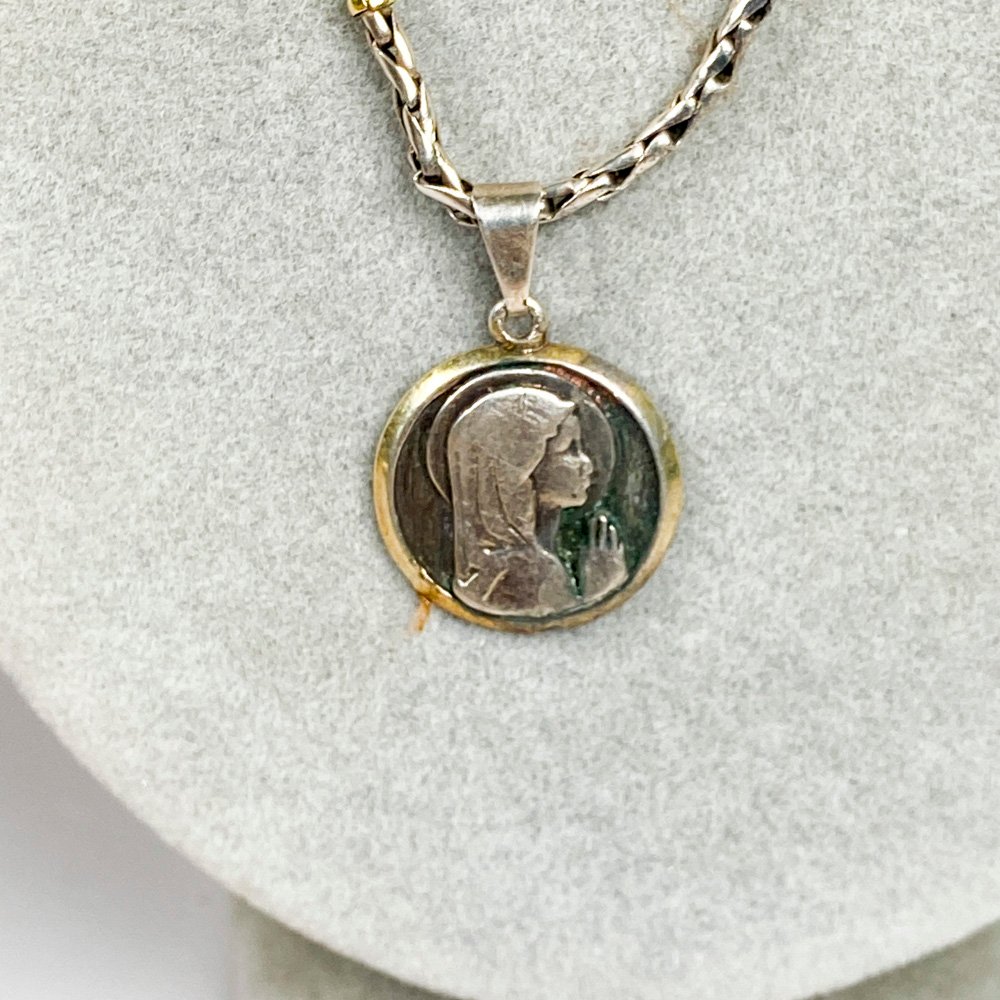 Item 502631 - Image 1