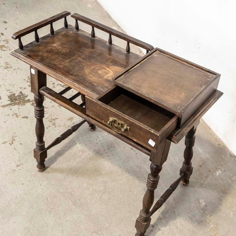 Item 2094408 - Image 2