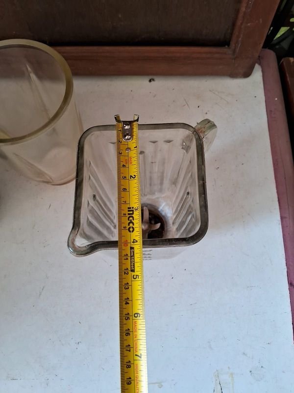 Item 631890 - Image 8