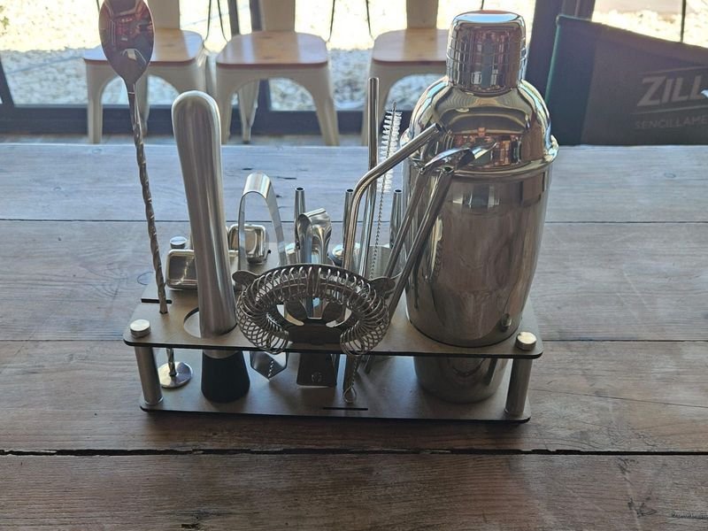 Item 902053 - Image 1