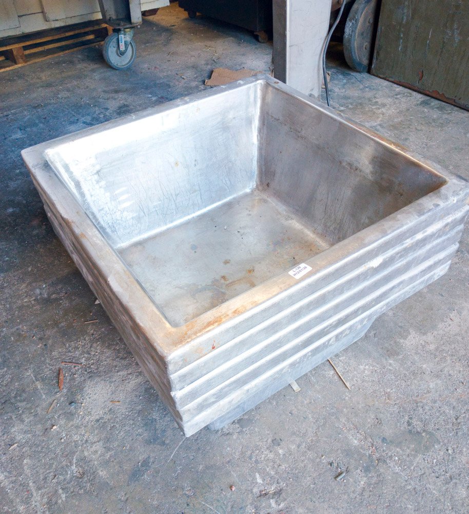 Item 488887 - Image 0