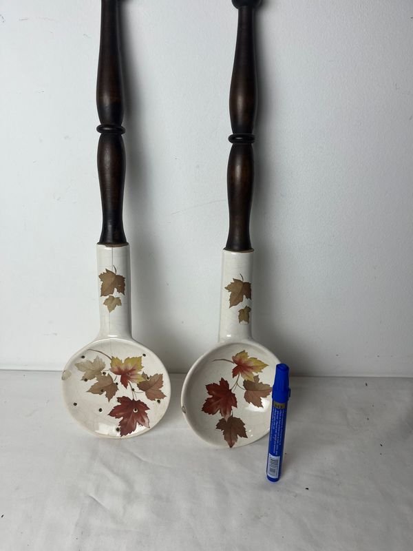 Item 865409 - Image 0