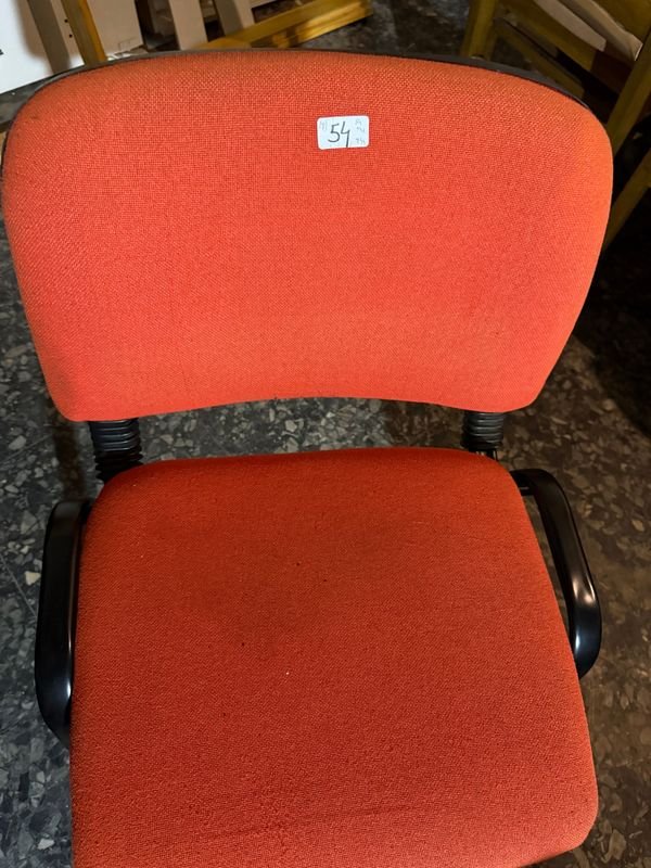 Item 851809 - Image 0