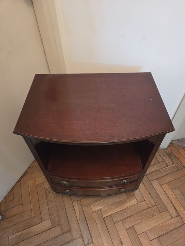 Item 923109 - Image 3