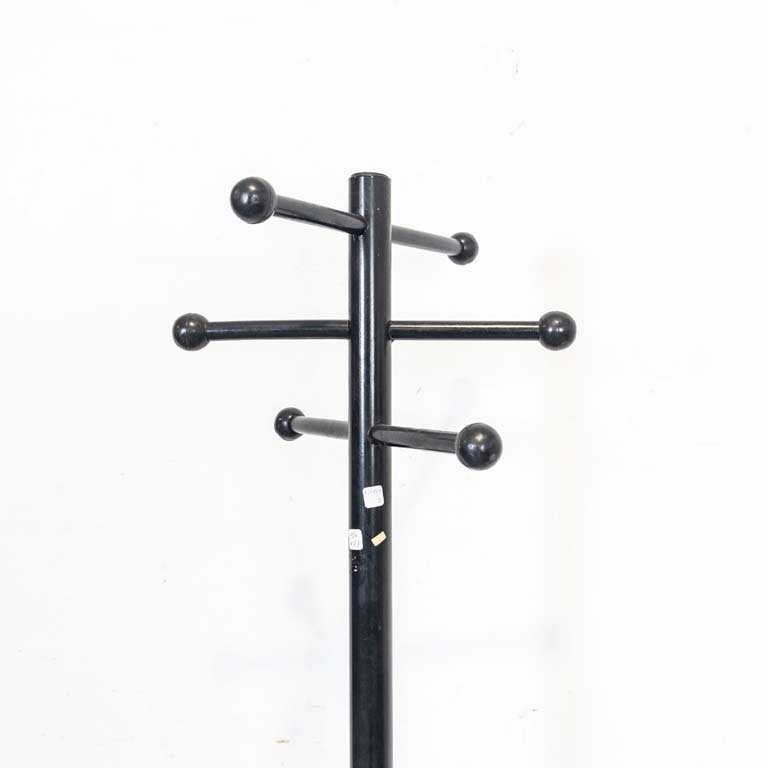 Item 2094300 - Image 2