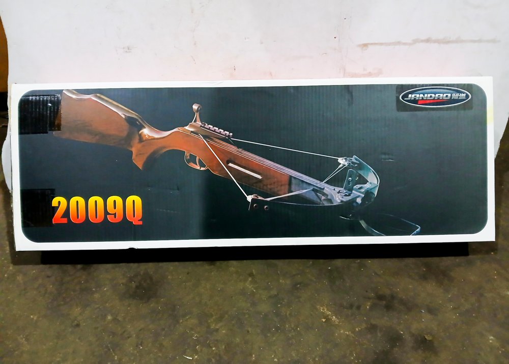 Item 503784 - Image 0